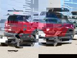 New 2025 Ford Bronco Sport Outer Banks w/ Outer Banks Tech Package+ image 5