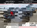 Used 2020 RAM 1500 Classic Warlock image 3