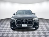 New 2025 Audi Q7 3.0T Premium Plus image 6