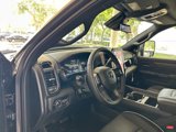 New 2025 RAM 3500 Limited image 5