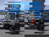 New 2026 Chevrolet Silverado 1500 RST w/ Redline Edition image 3