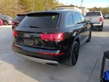 Used 2019 Audi Q7 3.0T Premium Plus image 4