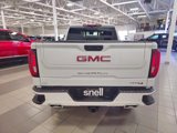 New 2026 GMC Sierra 1500 AT4 w/ AT4 Premium Package image 4
