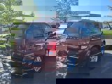 Used 2014 Dodge Grand Caravan SXT image 4