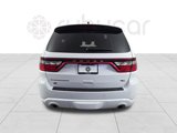 Used 2023 Dodge Durango R/T image 4