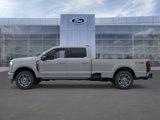New 2026 Ford F350 Platinum image 3