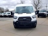 Used 2020 Ford Transit 250 Medium Roof image 4