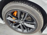 Used 2023 Dodge Charger GT w/ Plus Group image 3