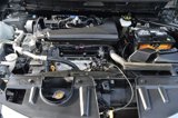 Used 2020 Nissan Rogue SV image 2