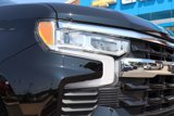 New 2026 Chevrolet Silverado 1500 LT image 4