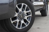 New 2025 Toyota Tundra 1794 Edition image 3