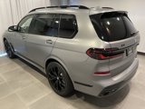 New 2026 BMW X7 M60i image 4