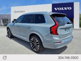 New 2026 Volvo XC90 B6 Plus w/ Protection Package Premier image 5