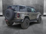 New 2025 Ford Bronco Raptor image 2