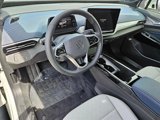 New 2025 Volkswagen ID.4 Pro S Plus image 3