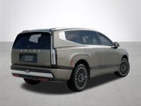 New 2026 Hyundai Ioniq 9 Calligraphy image 5