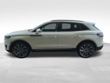 Used 2019 Lincoln Nautilus Reserve w/ Ultimate Package image 4