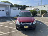 Used 2004 Honda CR-V LX image 4