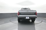 New 2025 Ford F150 Raptor image 6