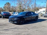 Used 2017 Dodge Charger R/T w/ Plus Group image 4