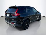 New 2026 Honda CR-V Sport Touring image 5