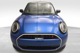 New 2025 MINI Cooper S image 3