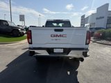 New 2025 GMC Sierra 2500 Pro image 4