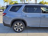 New 2025 Honda Pilot Touring image 4