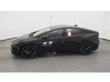 New 2026 Toyota Prius Plug-In Hybrid image 3
