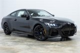 New 2026 BMW 440i xDrive Coupe image 5