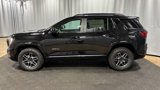 New 2026 GMC Terrain AT4 image 6