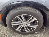 Used 2023 Cadillac Lyriq 2WD image 3