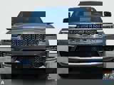 Certified 2022 Jeep Grand Cherokee Summit image 5