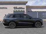 New 2026 Cadillac Vistiq Sport w/ LPO, Floor Liner Package image 5