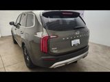 Used 2020 Kia Telluride SX w/ Towing Package image 6