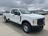 New 2025 Ford F250 XL image 3