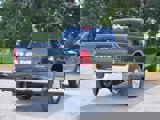 New 2026 RAM 2500 Lone Star image 4