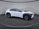 New 2025 Subaru Solterra Premium image 3