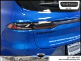 Used 2024 Dodge Hornet R/T Plus image 5