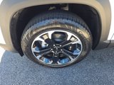 New 2026 Chevrolet Equinox LT w/ Convenience Package II image 6
