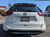 Used 2017 Nissan Rogue S image 5