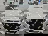 Used 2020 Nissan Altima 2.5 S image 2