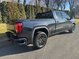 New 2025 GMC Sierra 1500 Elevation w/ Max Trailering Package image 3