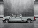 New 2025 Ford F250 XL image 3