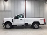 New 2026 Ford F350 XLT image 2