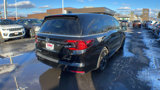 Used 2024 Honda Odyssey Sport image 4