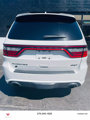 Used 2021 Dodge Durango SRT w/ Technology Group image 4