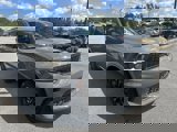 New 2026 Dodge Durango GT image 4