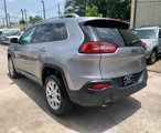 Used 2016 Jeep Cherokee Latitude w/ Comfort/Convenience Group image 5