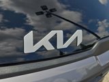 New 2026 Kia Sportage LX image 4